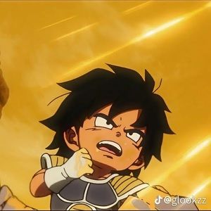 Meet your Posher, Joell